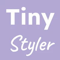 TinyStyler's profile picture
