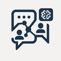 SDialog's profile picture