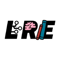 Language, Reasoning and Education lab | ETH Zurich's profile picture