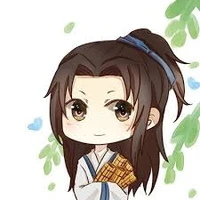 Song's profile picture