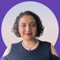 Güldeniz's profile picture