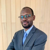 Abdouraman Bouba Dalil's profile picture