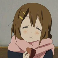 Sangwu Lee's profile picture