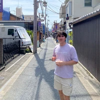 Iñigo Pikabea's profile picture