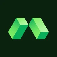 Modal Labs's profile picture