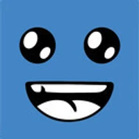 Léo Hunout's profile picture