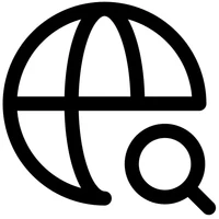 selfrag's profile picture