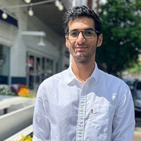 Ram Ramrakhya's profile picture