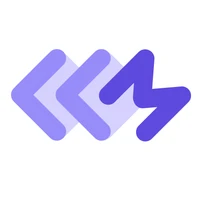 EPFL LLM Team's profile picture