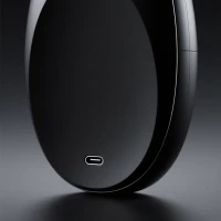 Exté 's profile picture