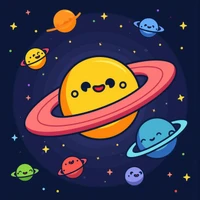 issuria.com's profile picture