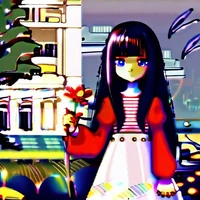 Verb's profile picture