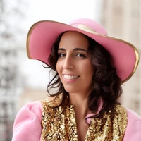 ken korem's profile picture