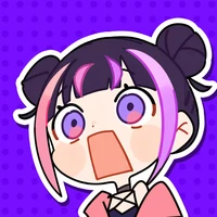 Neta.art's profile picture