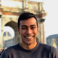 Nolan Dey's profile picture