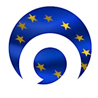 OpenLLM France (BPI)'s profile picture