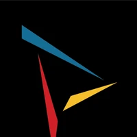 Flagship Pioneering's profile picture