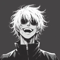 Swayam Singh's profile picture