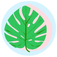 BigAction's profile picture