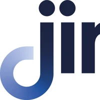 Jimini AI's profile picture