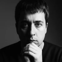 ArtificialGuy/JV.K's profile picture