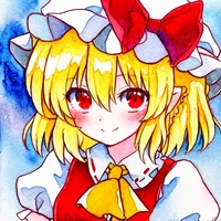 Alex Birch's profile picture