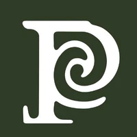 Psyche Foundation's profile picture