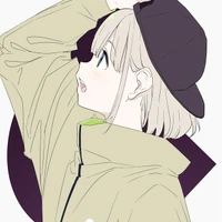 Junrong Lin's profile picture