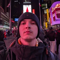 Anton Vlasjuk's profile picture