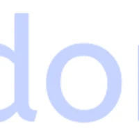 dora-rs's profile picture