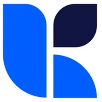 Knovel Engineering's profile picture