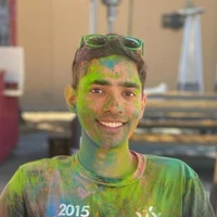 Gautam Mittal's profile picture