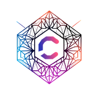 Collective Cognition's profile picture