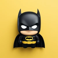 xiaohu's profile picture