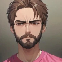 Alex Baker's profile picture