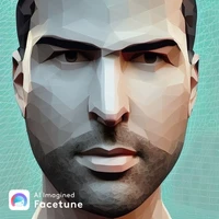 Ofir Bibi's profile picture