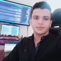 elkahtib's profile picture