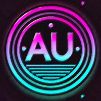 Atlas Unified's profile picture