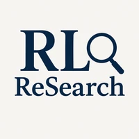 RL ReSearch's profile picture