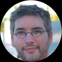 Jonathan Pacifico's profile picture