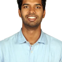 Viraat Aryabumi's profile picture