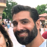 Miguel Alonso Jr's profile picture