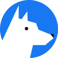 자유소프트's profile picture