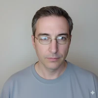 remy wehrung's profile picture