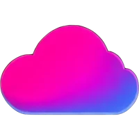 SuccessForce's profile picture