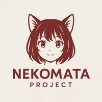 Nekomata Project's profile picture