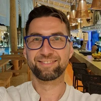 Hubert Nafalski's profile picture