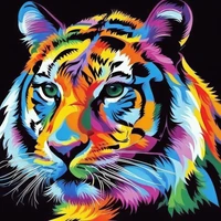 junhyoung-lee's profile picture