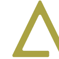 Kourai Inc's profile picture