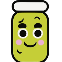 Solenya's profile picture